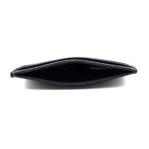 ALV by Alviero Martini Portafoglio