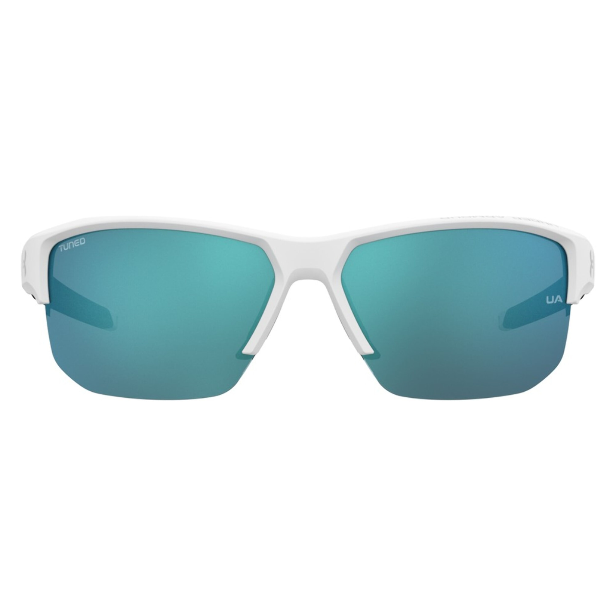 GAFAS DE SOL UNDER ARMOUR UAFANATICALTL/G CCP