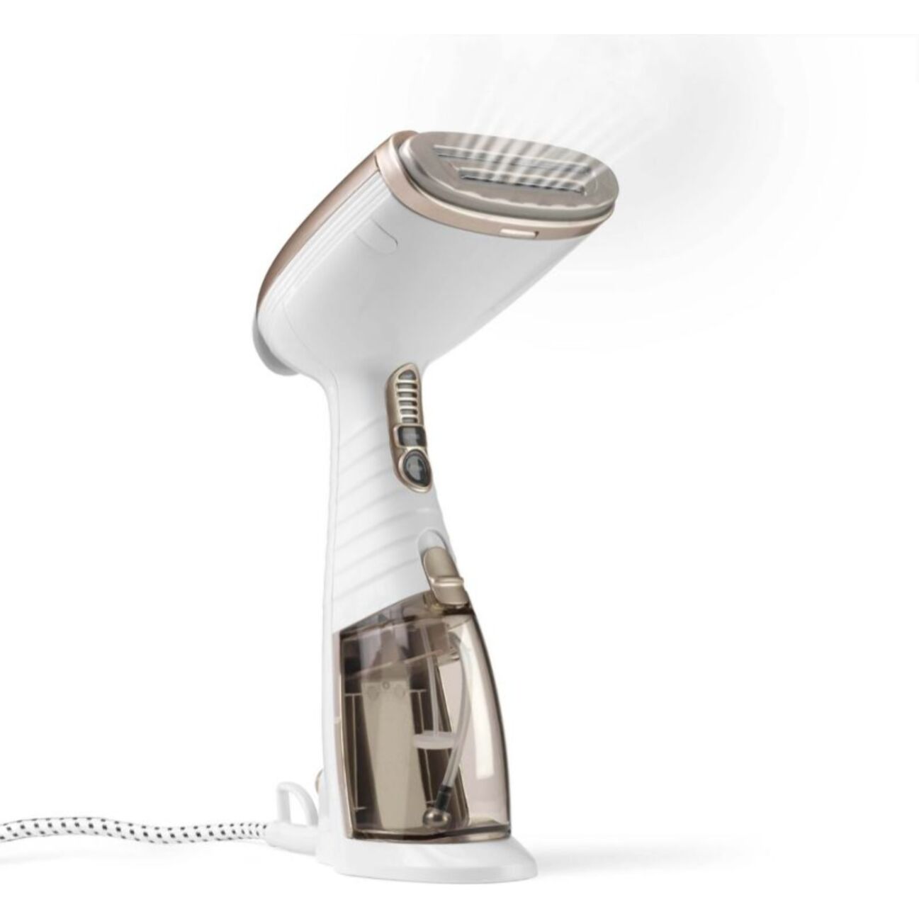 Défroisseur vapeur CONAIR Turbo Extreme Steamer GSC59XE