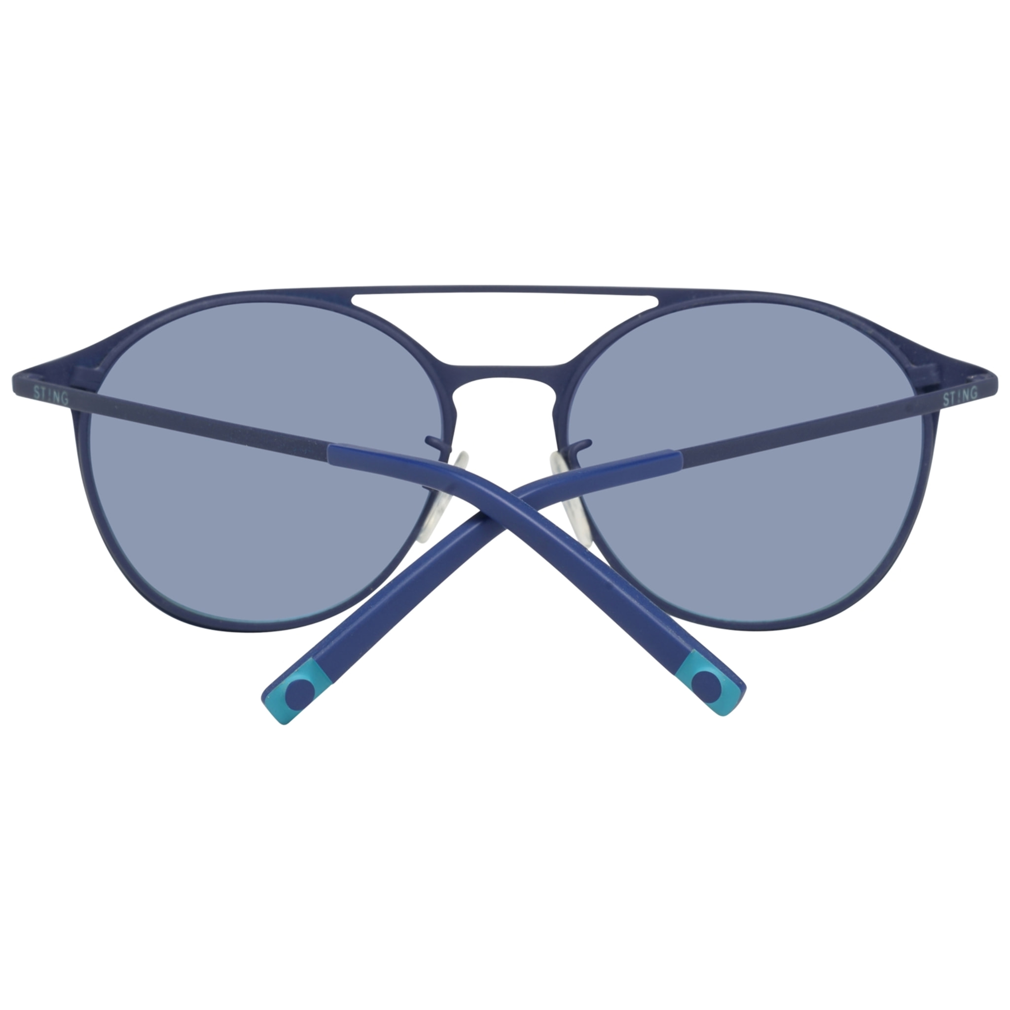 Gafas de sol Sting Unisex SS4902-5292EX