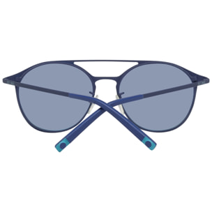 Gafas de sol Sting Unisex SS4902-5292EX