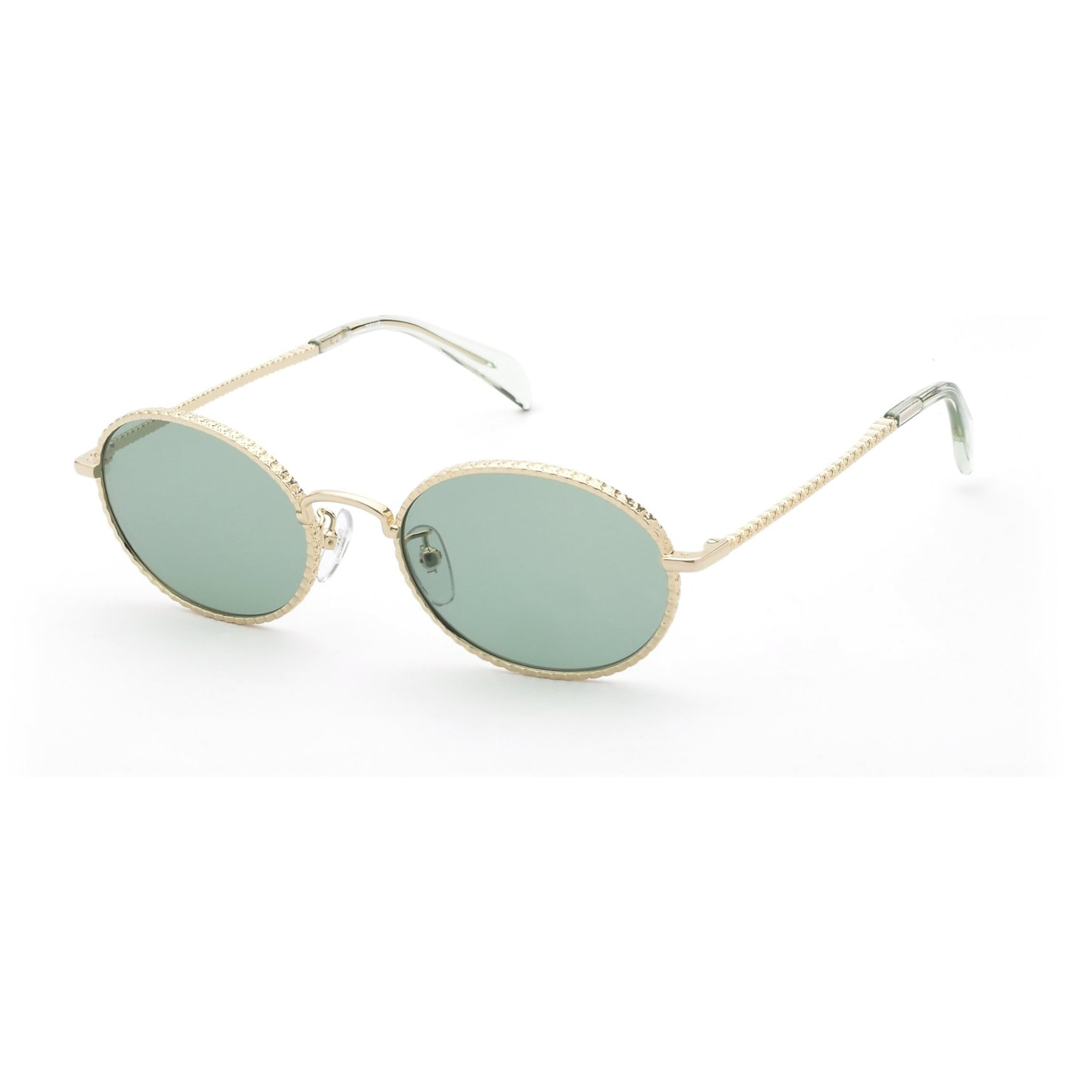 Gafas de sol Tous Mujer STO392N52300V
