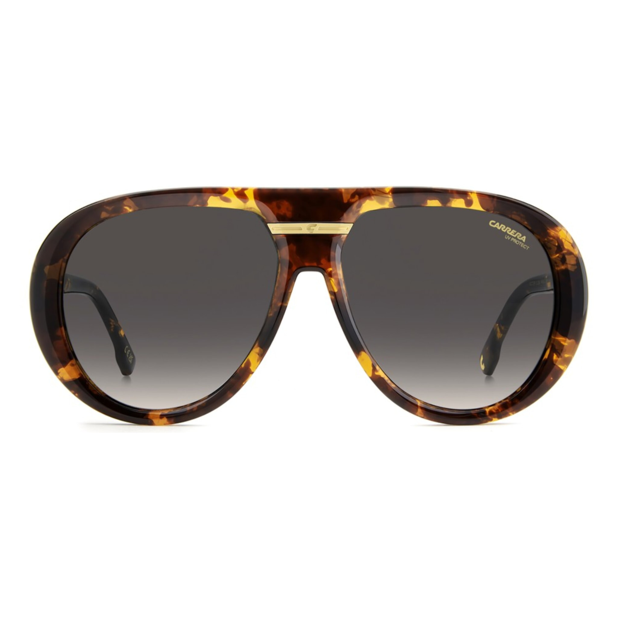 Gafas de Sol Carrera VICTORY C 22/S WR9 de Tr90 Mujer 59 mm