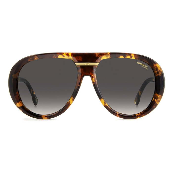 Gafas de Sol Carrera VICTORY C 22/S WR9 de Tr90 Mujer 59 mm