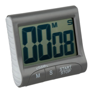 Minuteur électronique