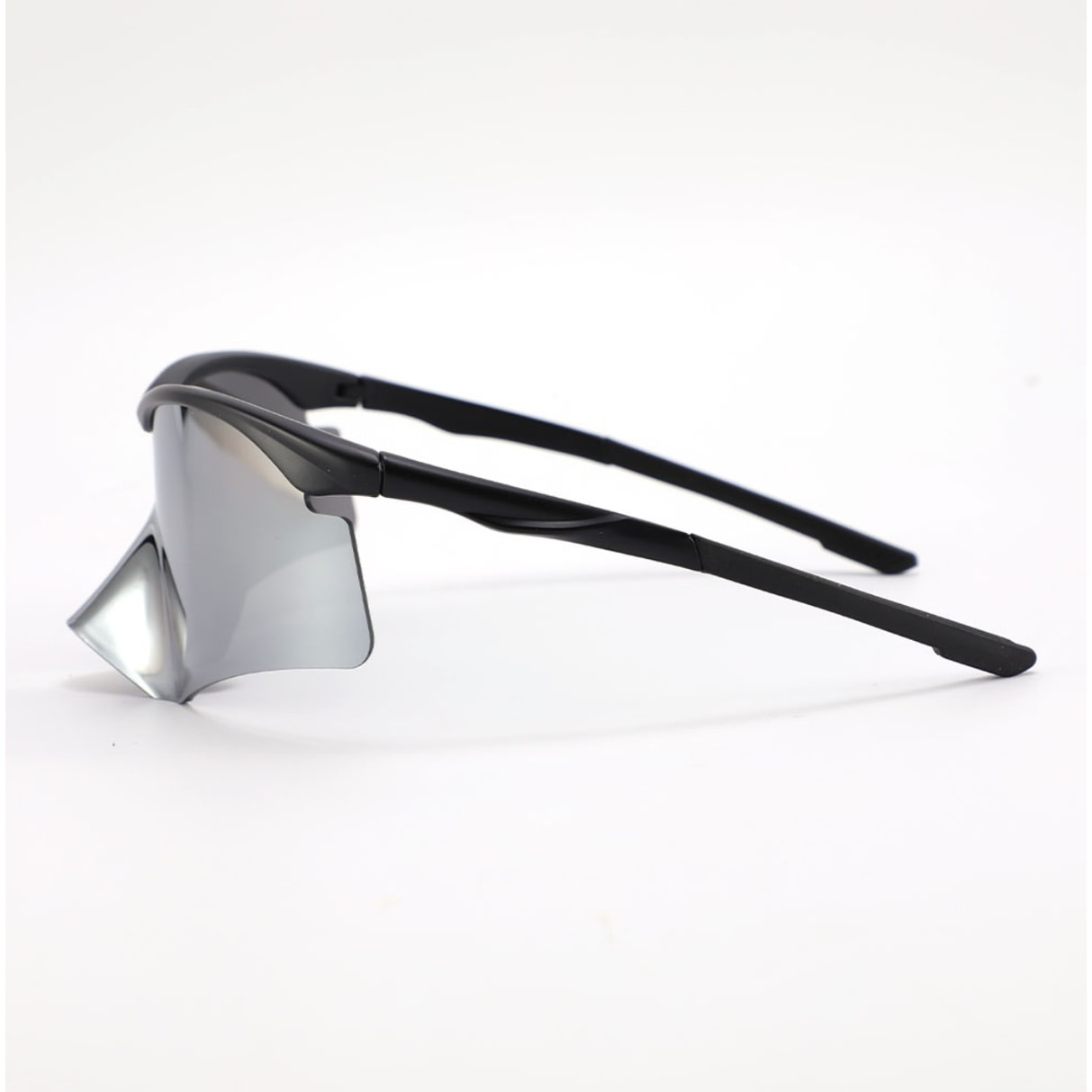 Gafas de Sol Fluor 973-C4 de Tr90 Unisex 73 mm