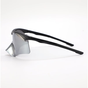 Gafas de Sol Fluor 973-C4 de Tr90 Unisex 73 mm
