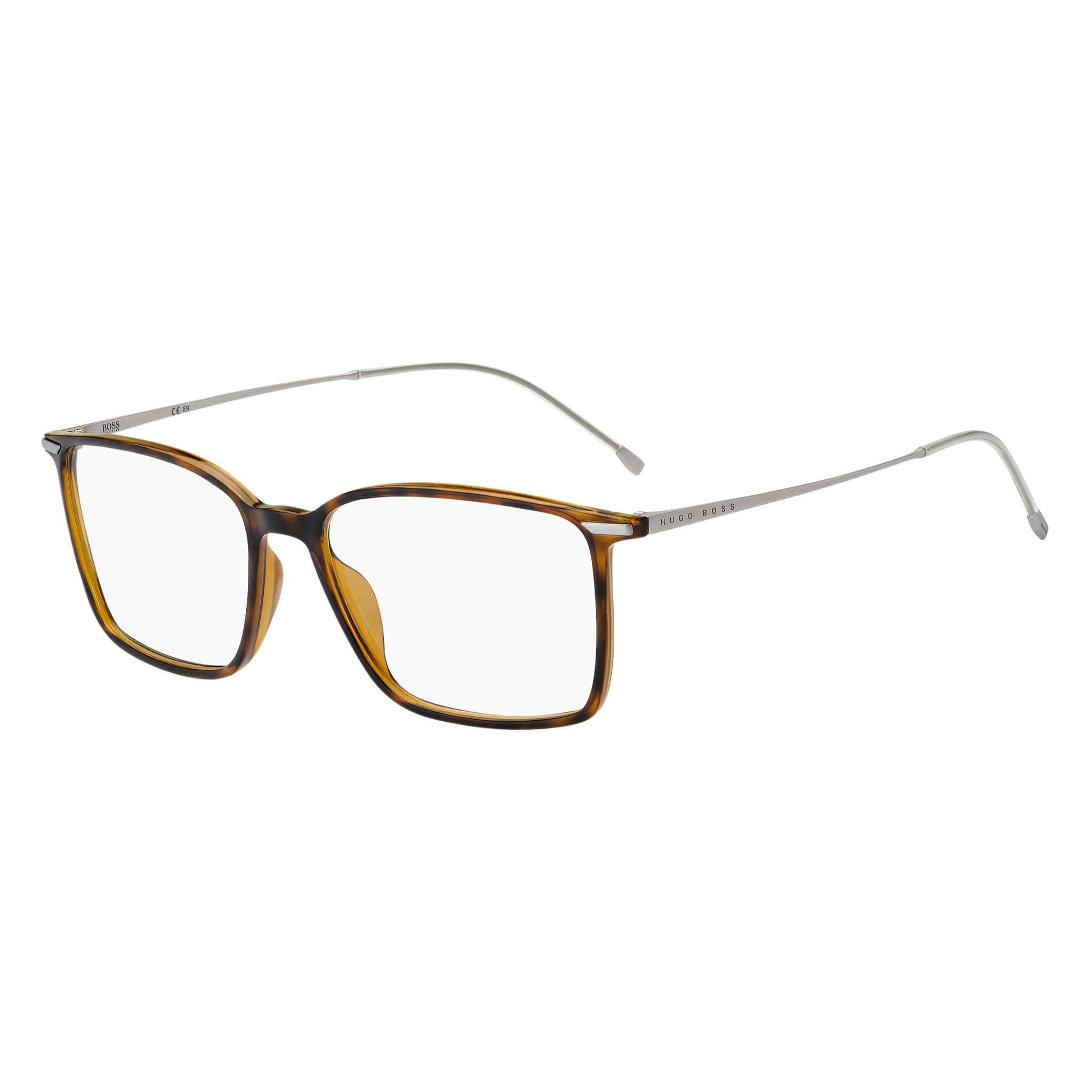 Montura de gafas Boss Hombre BOSS-1189-086