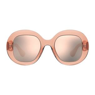 Gafas de sol Havaianas Mujer LENCOIS-9R6