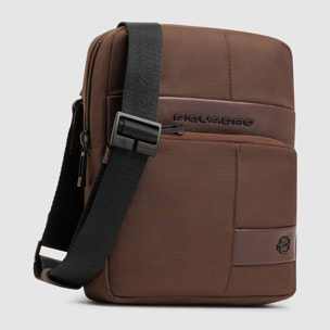 Piquadro Borsello uomo tracolla