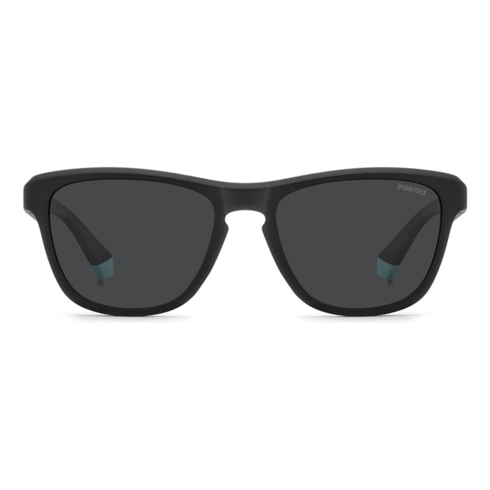 Gafas de Sol Polaroid PLD 2168/S 003 Polarizadas de Policarbonato Hombre 54 mm