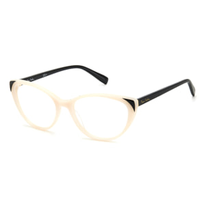 Montura de gafas Pierre Cardin Mujer P.C.-8501-0XR