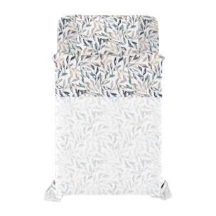 COMPLETO LETTO IDA SINGOLO VESTA