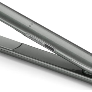 Lisseur BABYLISS Xanadu