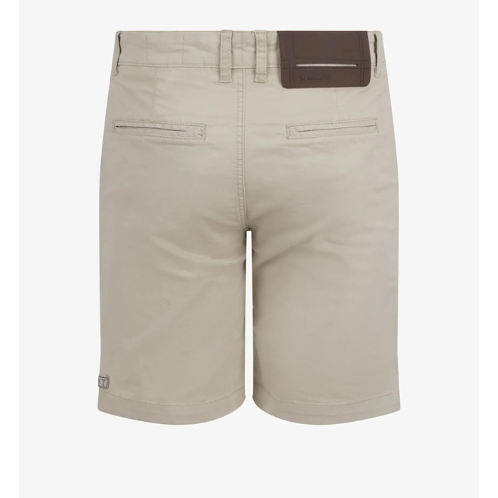 Bermuda S4F653 Esercito