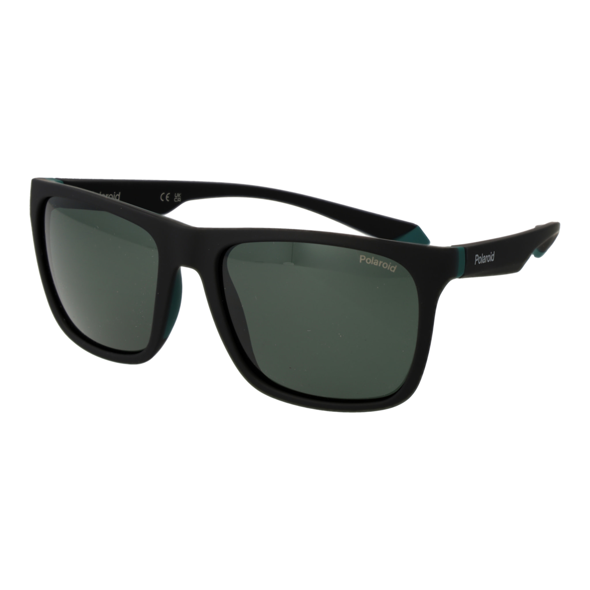 Gafas de sol Polaroid Unisex PLD-2141-S-563OLUC