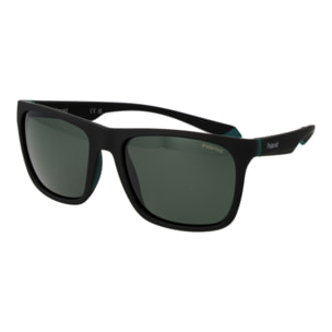 Gafas de sol Polaroid Unisex PLD-2141-S-563OLUC