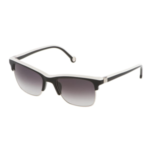 Gafas de sol Carolina Herrera Mujer SHE655530700