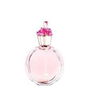 Miss Me  - Eau de Parfum 30 ml