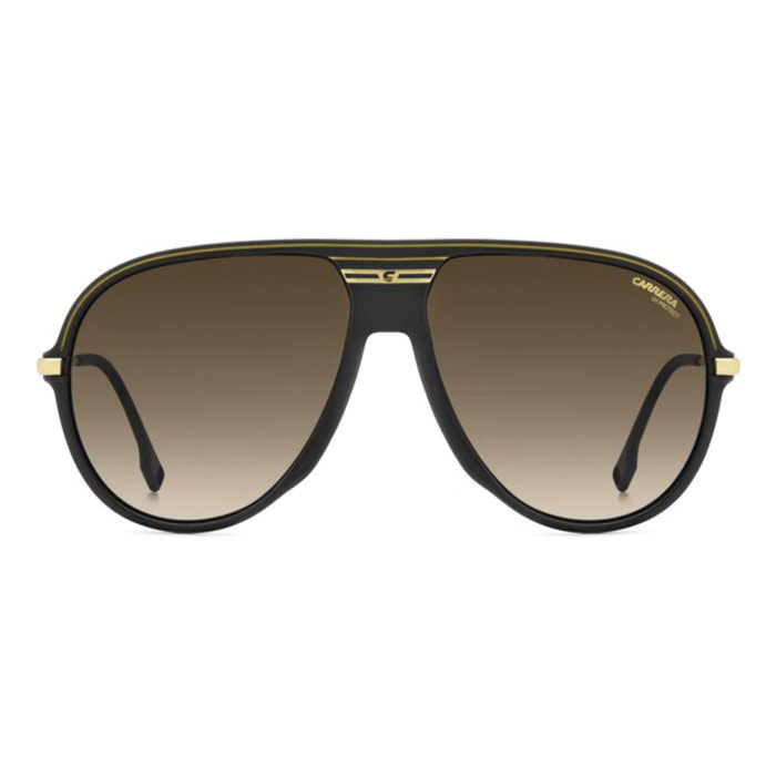 GAFAS DE SOL CARRERA C SPORT 06/S I46
