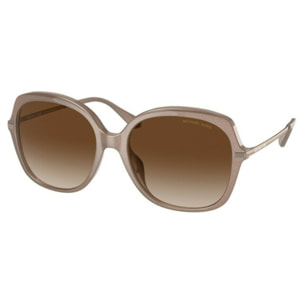 Gafas de sol Michael Kors Mujer MK2149U-390013