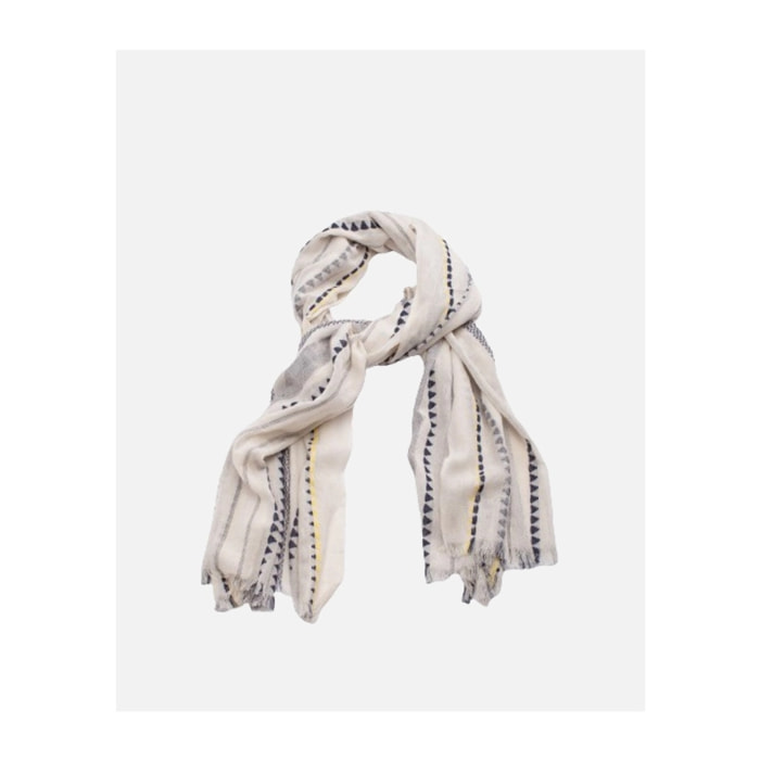 Foulard BIBA Scarves