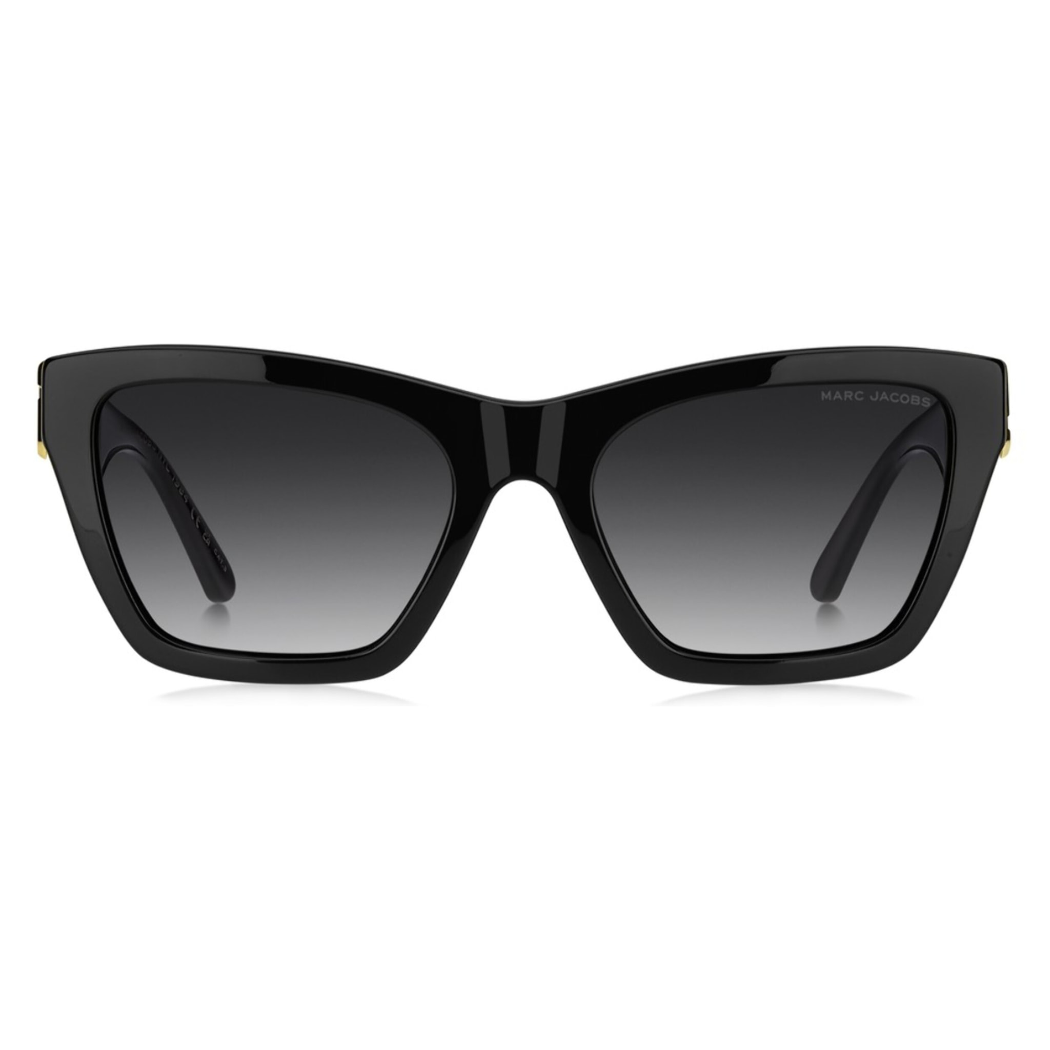 Gafas de Sol Marc Jacobs MARC 884/S 807 de Acetato Mujer 54 mm