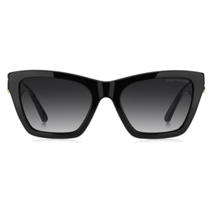 Gafas de Sol Marc Jacobs MARC 884/S 807 de Acetato Mujer 54 mm