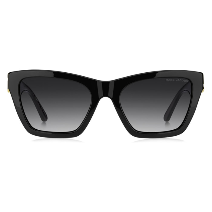 Gafas de Sol Marc Jacobs MARC 884/S 807 de Acetato Mujer 54 mm