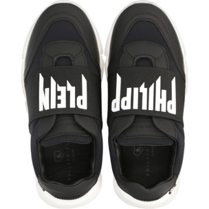 PHILIPP PLEIN Runner Rock PP