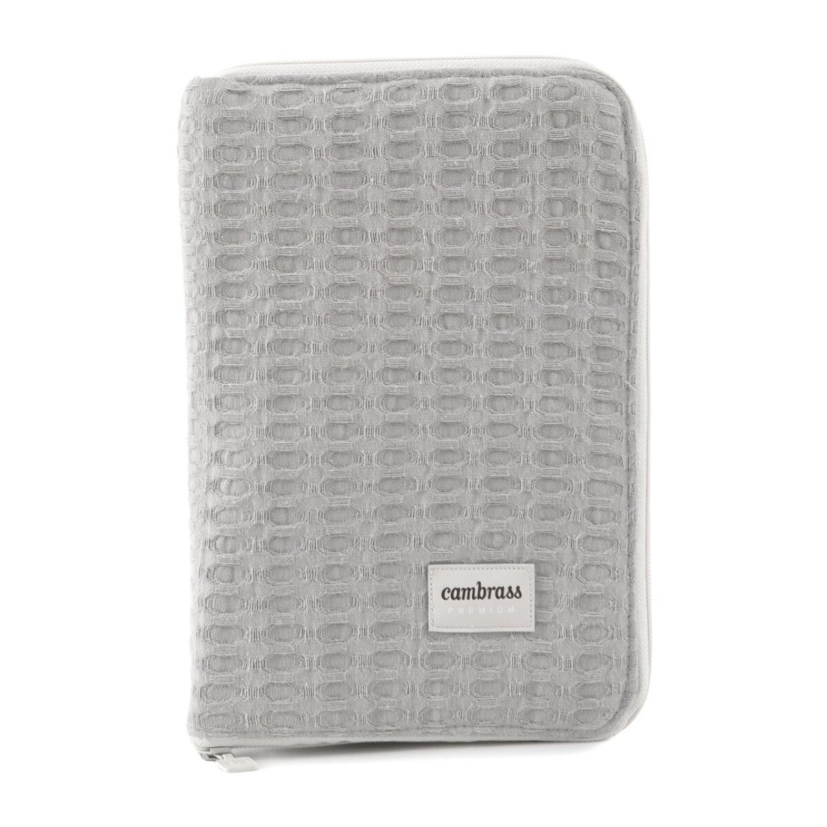 Cambrass Portadocumentos Zico