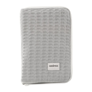 Cambrass Portadocumentos Zico