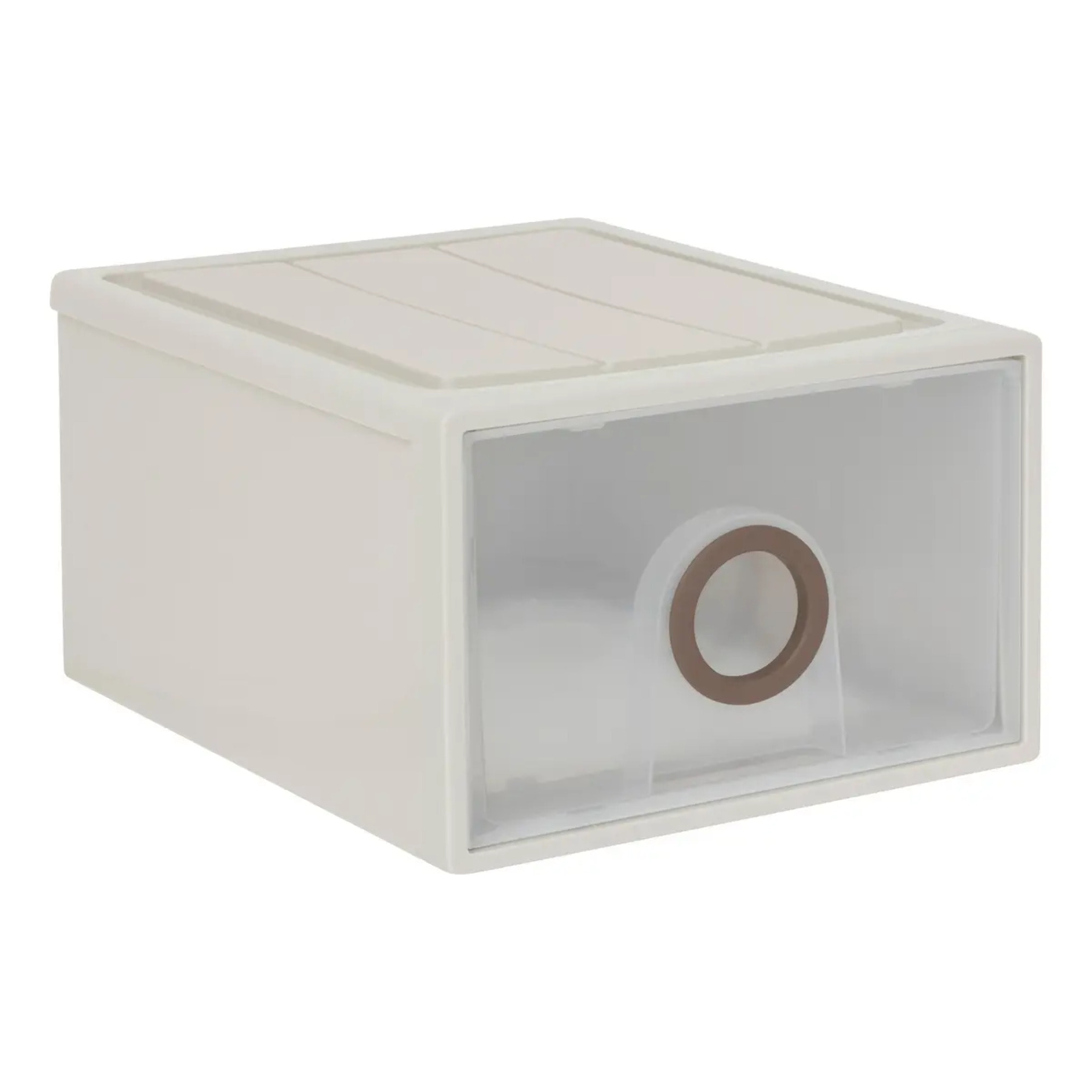 Bloc Tiroir Tide'n Stak empilable 23,5L