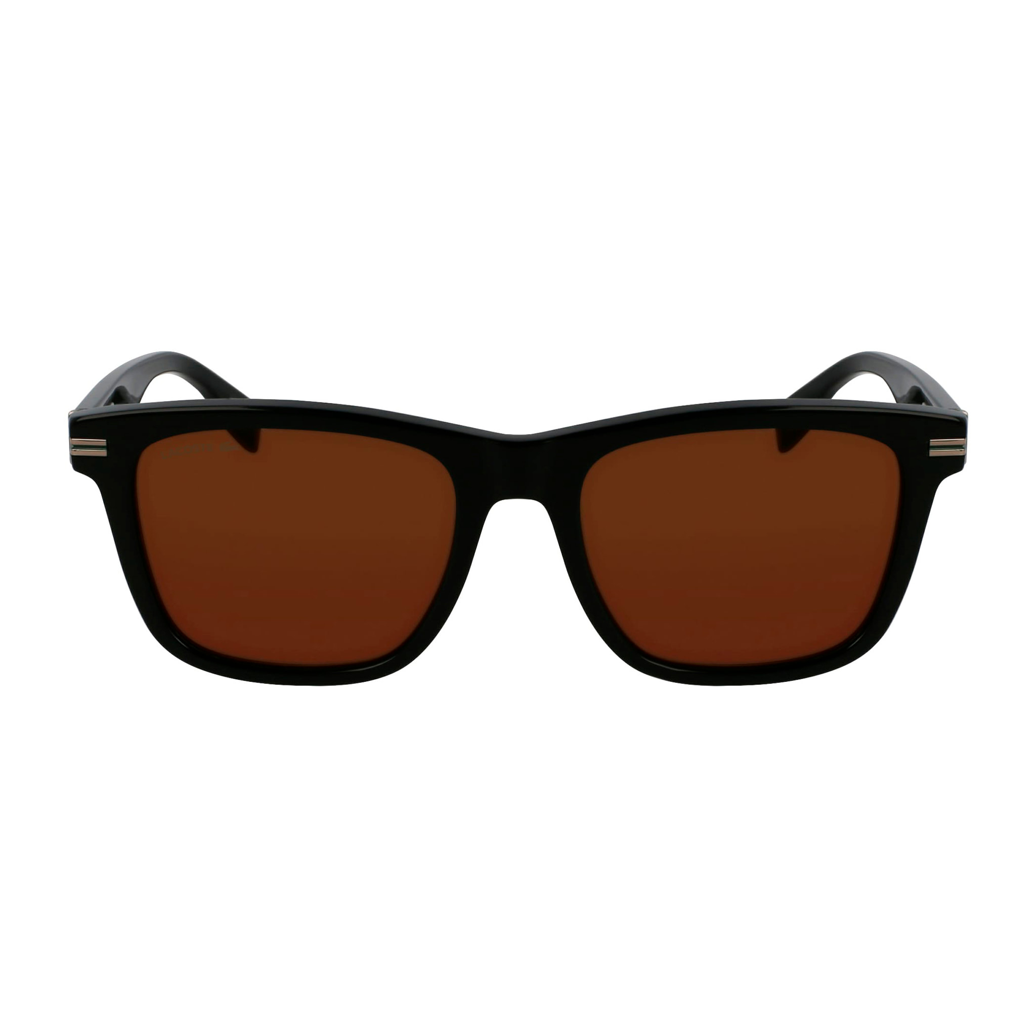 Gafas de sol Lacoste Hombre L6045S-1