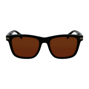 Gafas de sol Lacoste Hombre L6045S-1