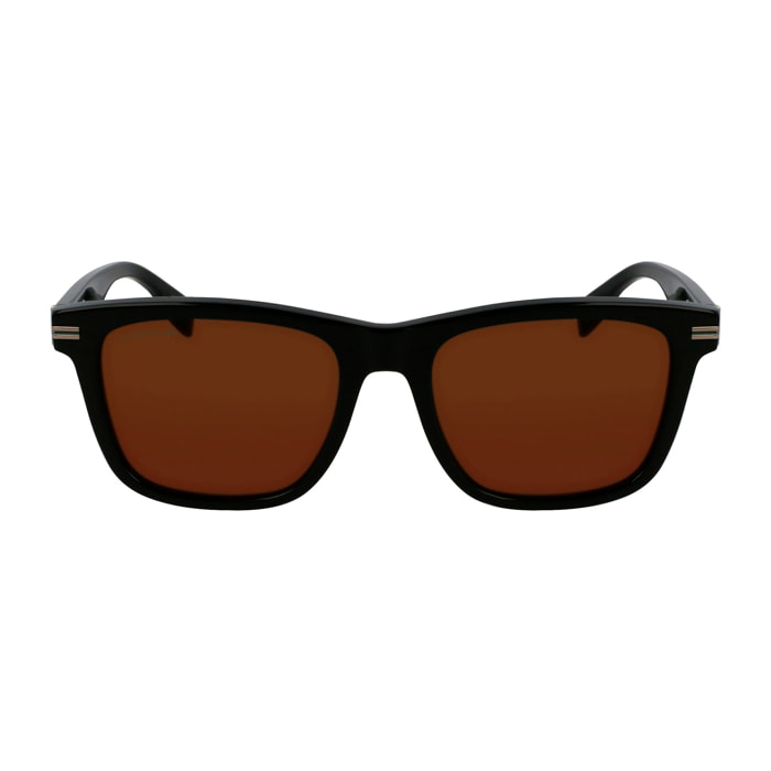 Gafas de sol Lacoste Hombre L6045S-1