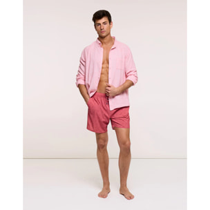 Bañador Coral - Anclitas