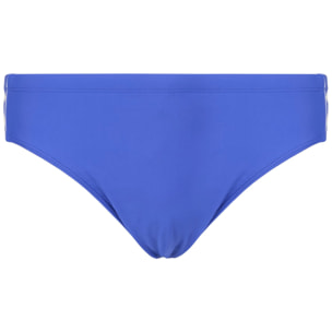 Kappa - Costumi da Bagno Uomo Blu - Wexo