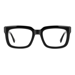 Gafas de Vista Dsquared2 D2 0144 807 de Acetato Hombre 53 mm