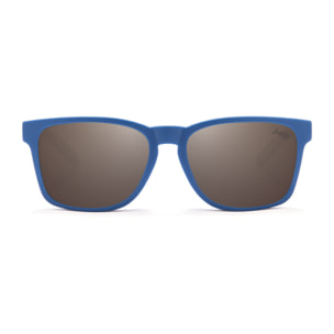 Gafas de Sol Polarizadas The Indian Face Free Spirit Azul para hombre y mujer