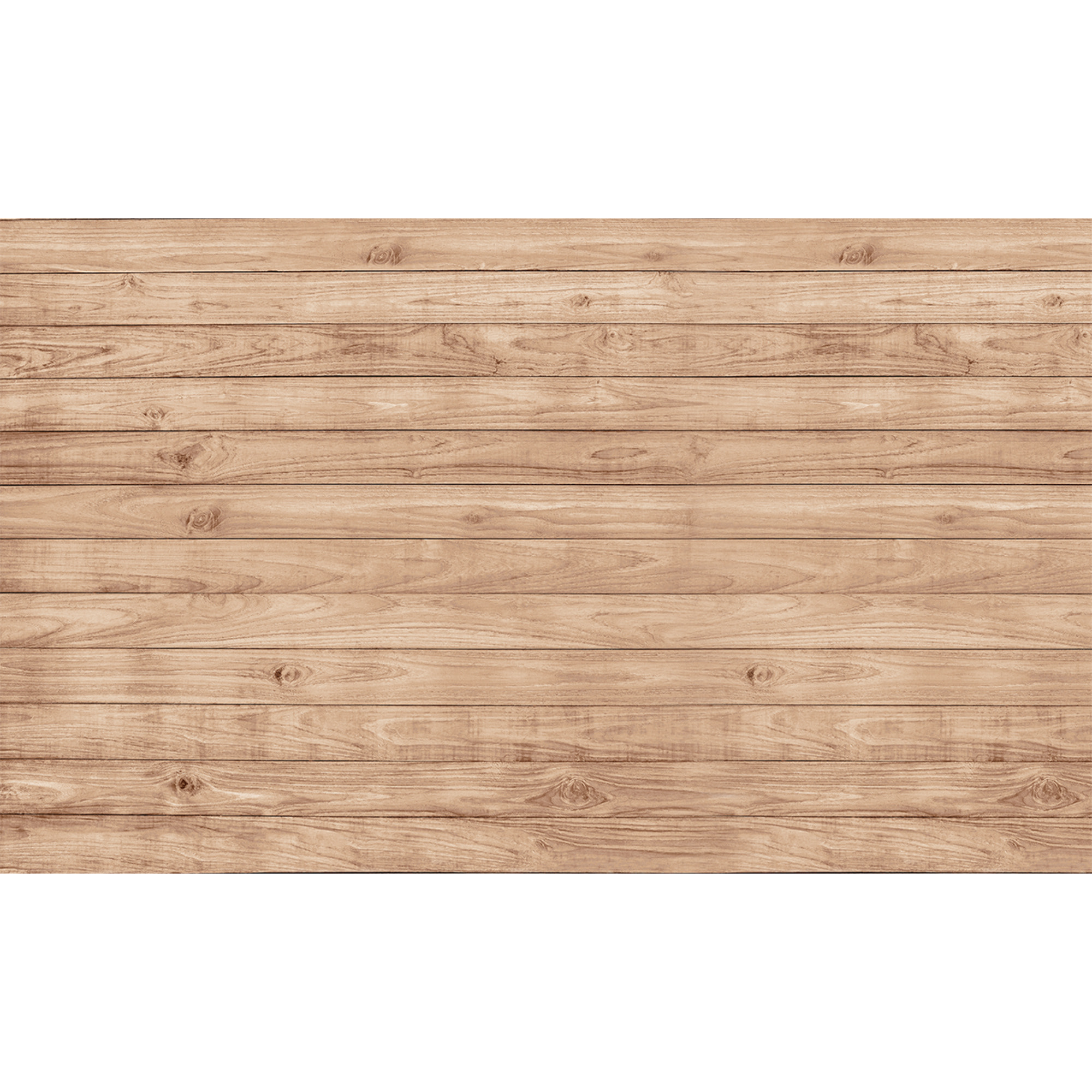 Revêtement sticker sol - BOIS DU MISSISSIPPI - Rouleau adhésif Protection Anti-dérapant