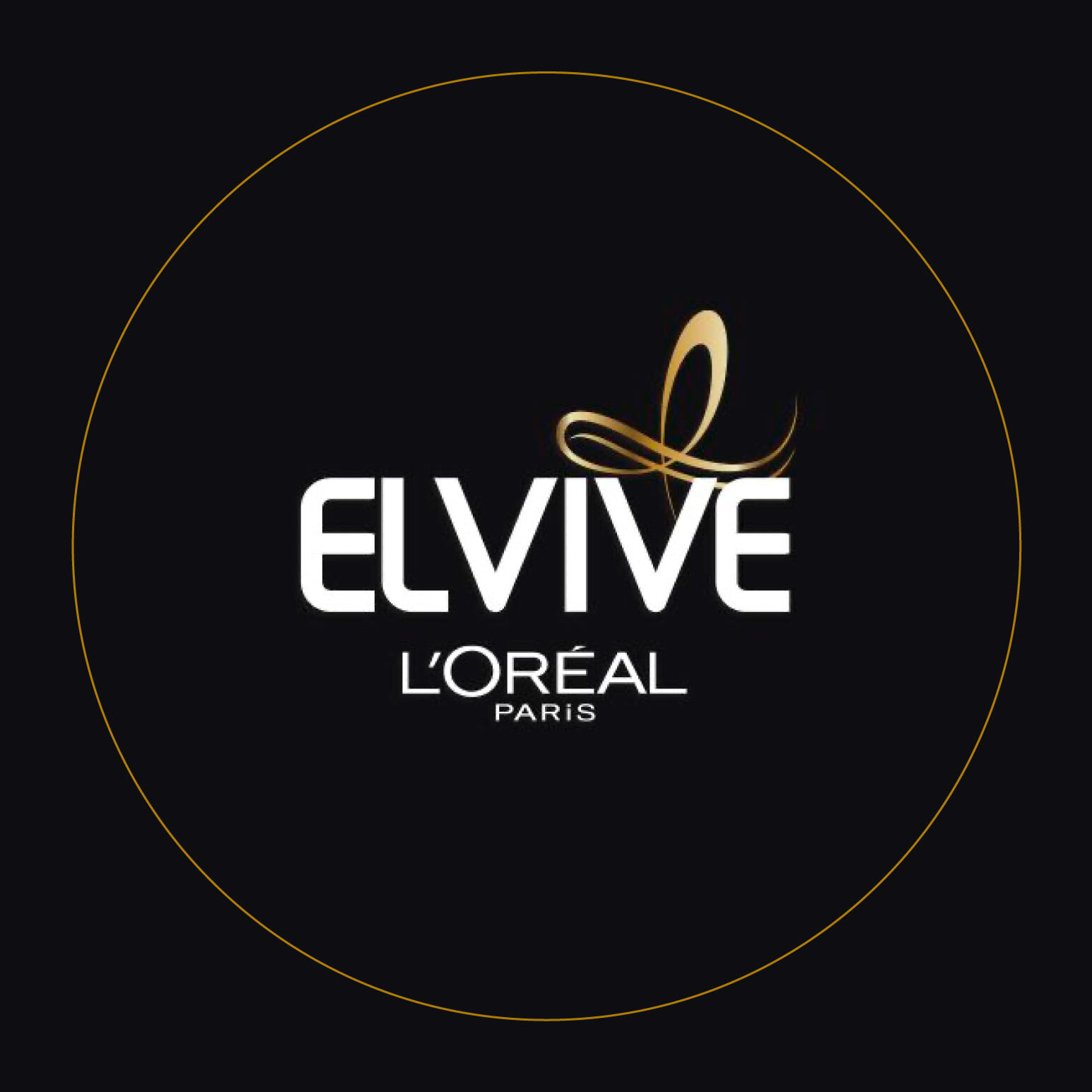 2x Crema per Capelli Bye Bye Doppie Punte Elvive Dream Long Districante Termoprotettiva Senza Risciacquo con Keratina Vegetale e Olio di Ricino per Capelli Lunghi e Danneggiati - 2 Flaconi da 200ml