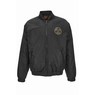 Versace Jeans Couture piumino