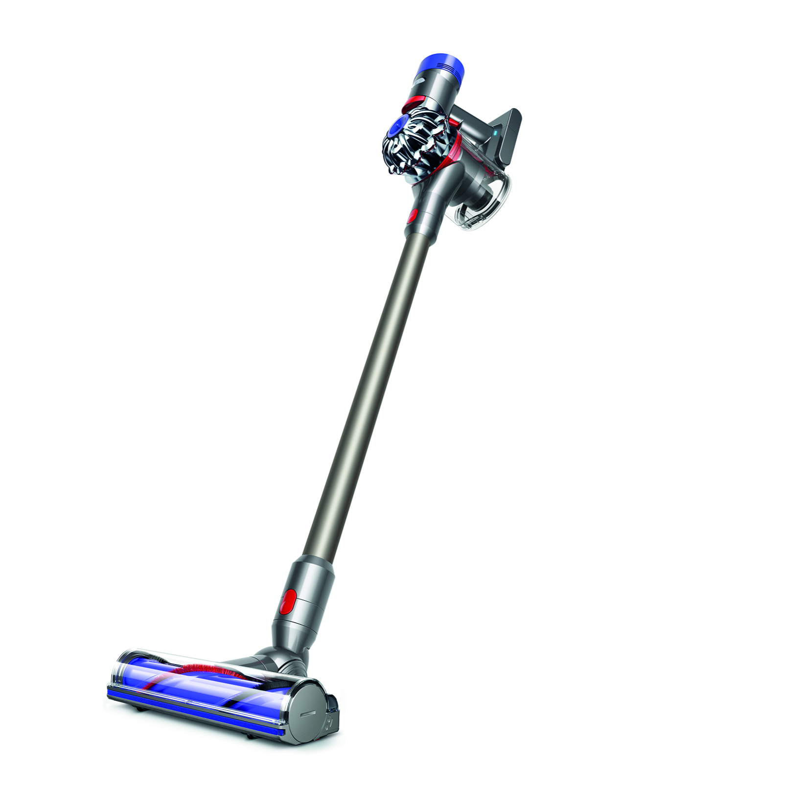 Aspirateur balai V8™ Motorhead