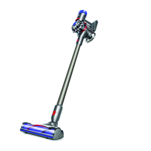 Aspirateur balai V8™ Motorhead