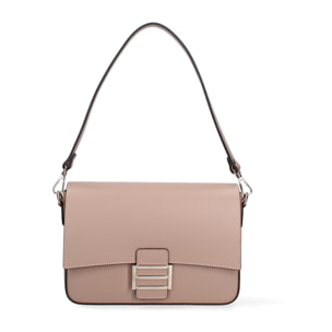 Gave Lux Borsa a tracolla