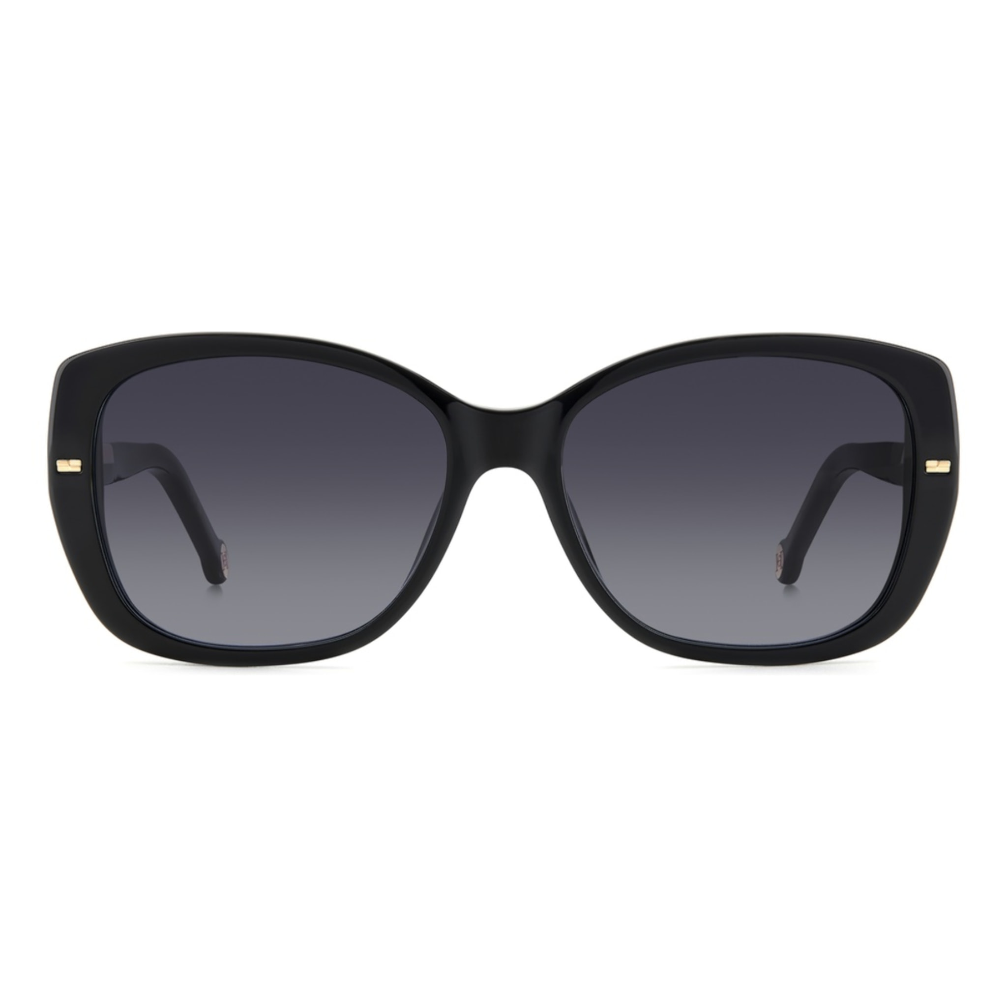 Gafas de Sol Carolina Herrera HER 0221/G/S 3H2 de Acetato Mujer 50 mm
