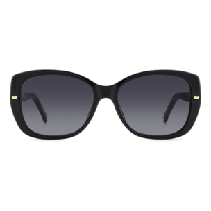 Gafas de Sol Carolina Herrera HER 0221/G/S 3H2 de Acetato Mujer 50 mm