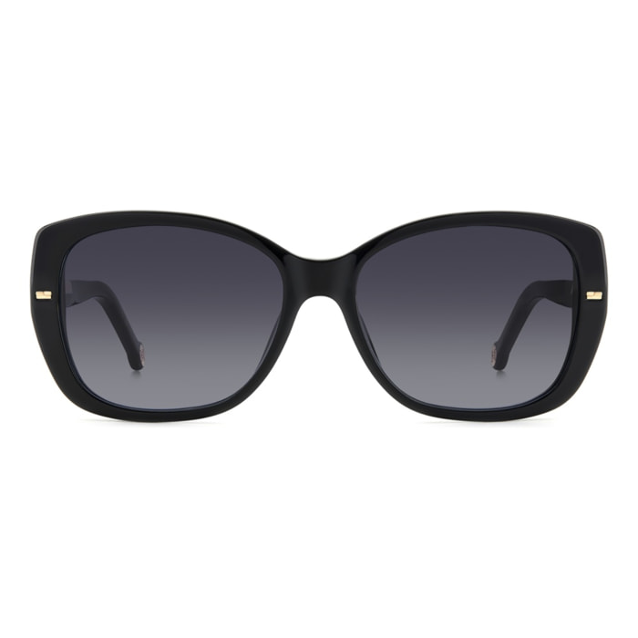Gafas de Sol Carolina Herrera HER 0221/G/S 3H2 de Acetato Mujer 50 mm