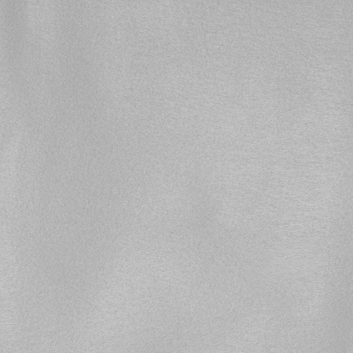 Set di lenzuola termiche lisce